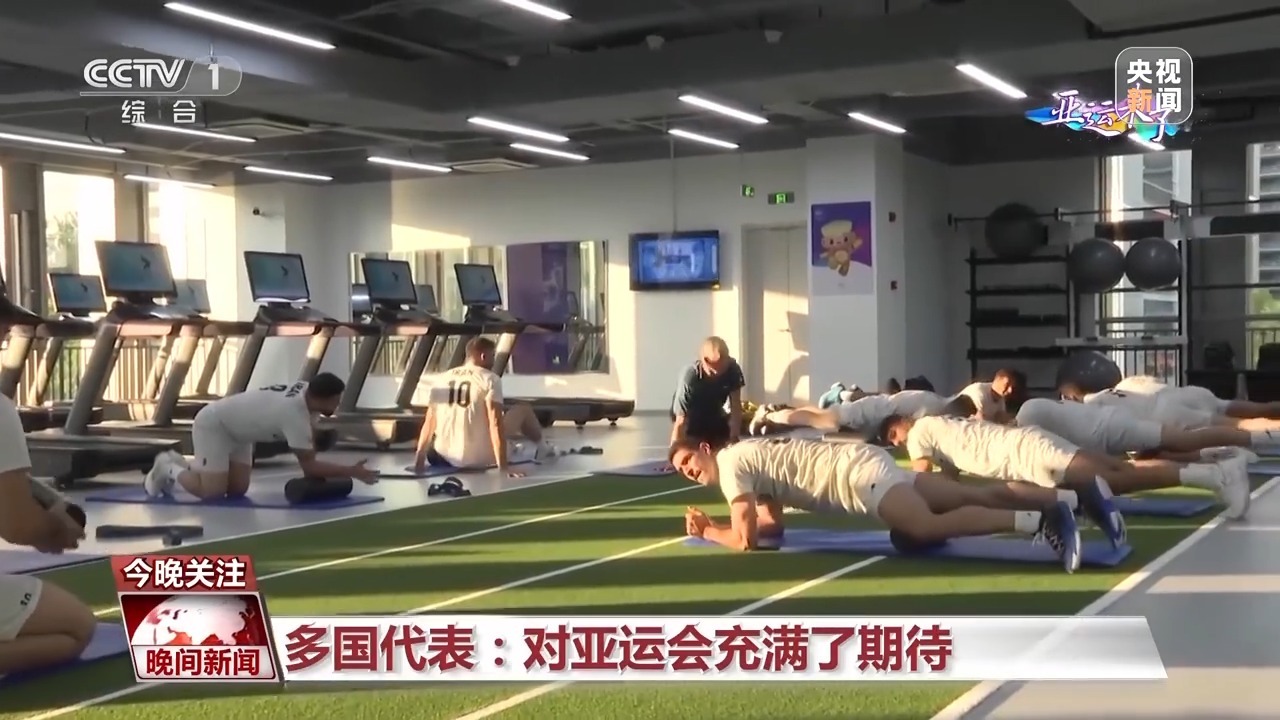 7908威尼斯城官网