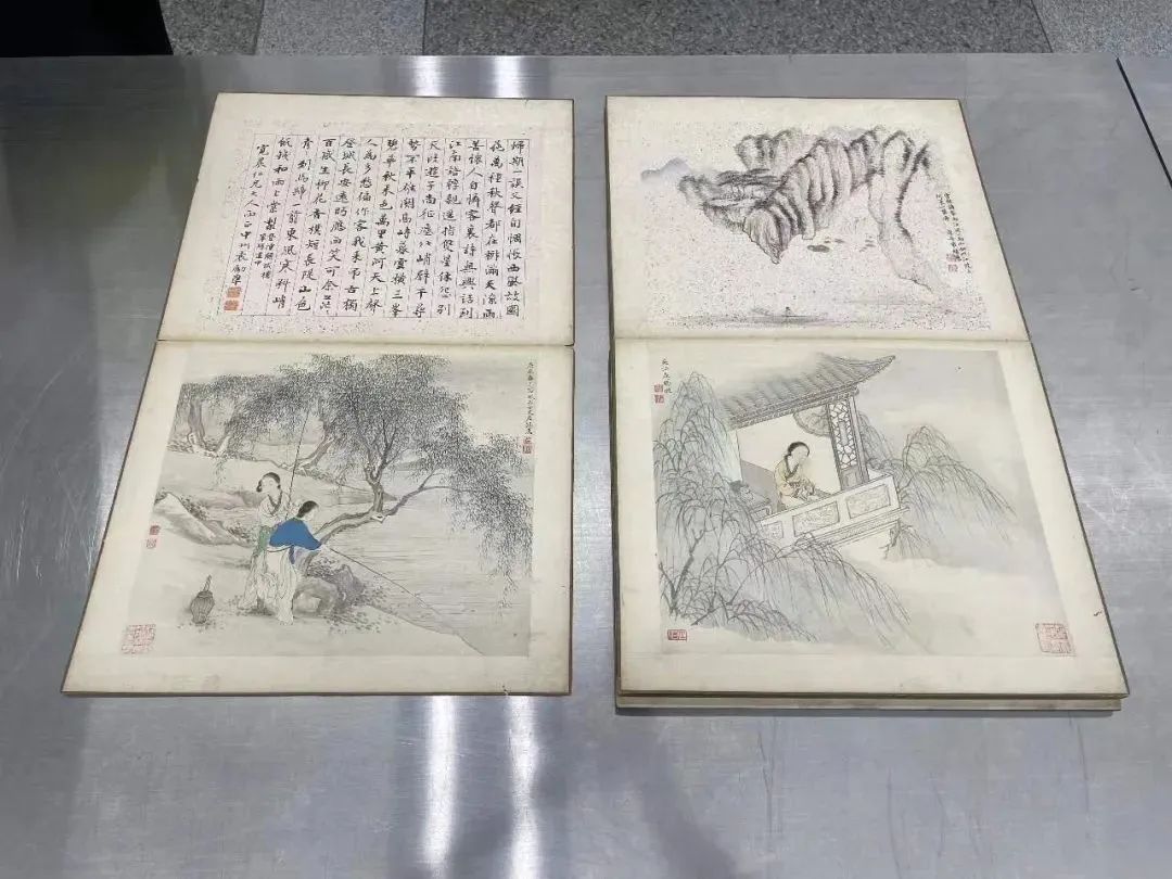 竞速娱乐